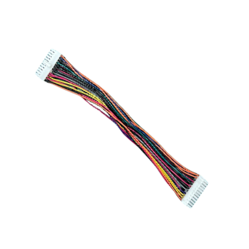 Connectors img